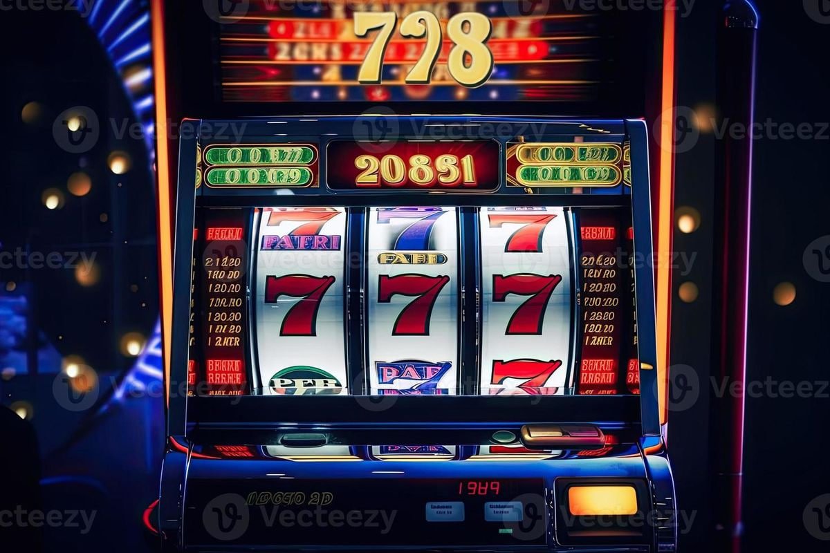 mb777